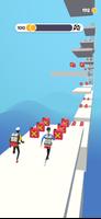 Jetpack Run poster