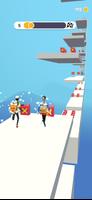 Jetpack Run screenshot 1