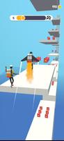 Jetpack Run screenshot 2