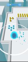 Jelly Rush 3D Poster
