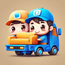 Moving Jam APK