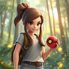 Monster Mastery آئیکن