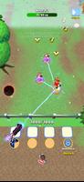 Monster Mastery پوسٹر