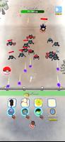 Monster Mastery اسکرین شاٹ 1