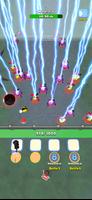 Monster Mastery اسکرین شاٹ 2