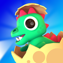 Monster Rush APK