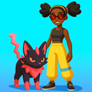Monster Tamer: Survival APK