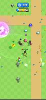 Monster Tamer: Survival capture d'écran 1