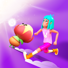 Monster Trainer 아이콘