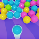 Marble Funn APK
