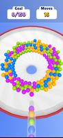 Marble Funn poster