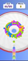 Marble Funn screenshot 1