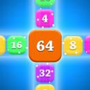 Merge64 APK