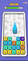 Merge64 ảnh chụp màn hình 3