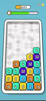 Merge64 ảnh chụp màn hình 1