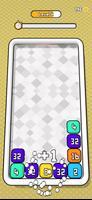 Merge64 ảnh chụp màn hình 2