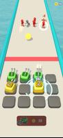 Merge Battle ảnh chụp màn hình 2