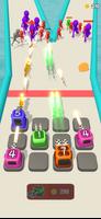 Merge Battle ảnh chụp màn hình 3