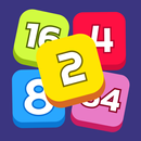 Merge Number APK