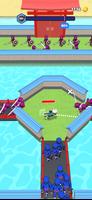 Ninja Rush ảnh chụp màn hình 2