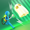 Soul Eater APK