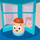 Shopping Rush APK