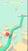 Sky Road اسکرین شاٹ 2