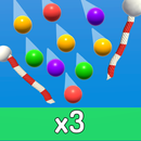Slice and Balls APK