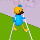 Stick Walker! APK