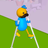 Stick Walker! APK