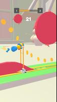 Stick Walker! screenshot 3