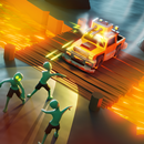 Survival Convoy APK