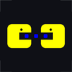 Pac.io APK