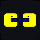 Pac.io simgesi
