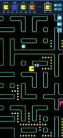 Pac.io gönderen