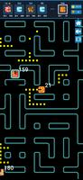 Pac.io Ekran Görüntüsü 2