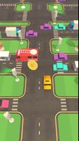 Pick n Drop 截圖 1