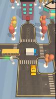 Pick n Drop 截圖 2