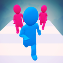Pickup Run APK