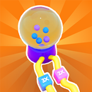 Pipe Puzzle APK