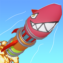 Destroy Planet APK