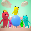 Roulett.io APK