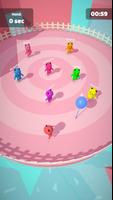 Roulett.io 海報