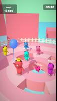 Roulett.io 截圖 1
