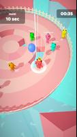 Roulett.io 截圖 2