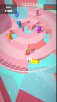 Roulett.io 截圖 3