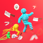 Ropeman.io biểu tượng
