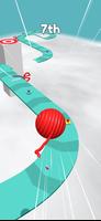 Ropeman.io ảnh chụp màn hình 1