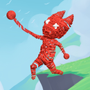 Rope Race APK
