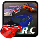Racing City APK